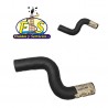 Manguera para Radiador Inferior Suzuki Swift MGM745