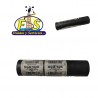 Manguera para Radiador Bypass Samara 1500/1600 MGM762