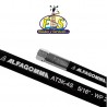 Manguera SAE100 R1 5/16" Alfagomma