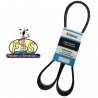 Correa Automotriz 6PK2160 Stronga