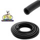 Manguera para Combustibles y Aceite 5/8" IronFlex