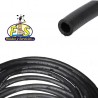 Manguera Combustible y Aceite 3/8" Jaguar
