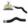 Manguera para Radiador Superior Elantra MGM132