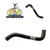 Manguera Para Radiador Superior Getz MGM134