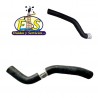 Manguera para Radiador Superior Triton Ford MGM144