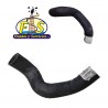 Manguera para Radiador Superior Fiat / Iveco Daily MGM149