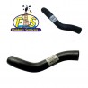 Manguera para Radiador Superior Epica MGM150