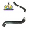 Manguera para Radiador Superior Ford Cargo MGM156