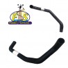 Manguera para Radiador Superior Twingo MGM158