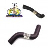 Manguera para Radiador Superior Vitara MGM160