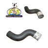Manguera para Radiador Daewoo Cielo MGM161