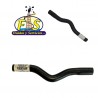 Manguera para Radiador Bypass Corsa MGM164
