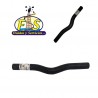 Manguera para Radiador Bypass Corsa MGM165