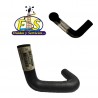Manguera para Radiador Bypass 4runner MGM172