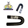 Manguera para Radiador 4runner MGM173