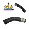 Manguera para Radiador Camiones Sinotruck MGM176