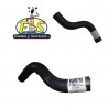 Manguera para Radiador Superior Honda Civic  MGM678