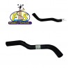 Manguera para Radiador Superior Honda Civic  MGM680