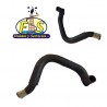 Manguera para Radiador Superior Blazer/Grand Blazer MGM682