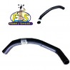 Manguera para Radiador Superior Grand Cherokee/Laredo/Liberty MGM684