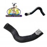 Manguera para Radiador Inferior Grand Cherokee/Laredo/Liberty MGM685