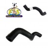 Manguera para Radiador Inferior Fiat Ritmo/Regata MGM708