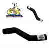 Manguera para Radiador Inferior Baron Pick Up MGM722