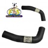 Manguera para Radiador Inferior FJ 70/75 PickUp  MGM723