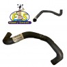 Manguera para Radiador Superior F-150/Lariat/Explore MGM878