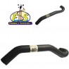 Manguera para Radiador Superior LTD/Galaxie/Custom/Country MGM881