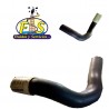 Manguera para Radiador Superior Maverick MGM884