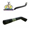 Manguera para Radiador Superior LTD/Galaxie/Custom/Country MGM885