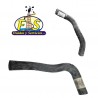 Manguera para Radiador Superior Cougar/Fairmont/ZephirSedan/Ranchera MGM887