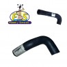Manguera para Radiador Superior Camiones B350 F352 MGM893