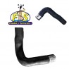 Manguera para Radiador Inferior Camiones B350 F352 MGM894