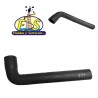 Manguera para Radiador Superior Bus Cabina Camion B750 F752 MGM895