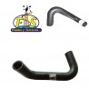 Manguera para Radiador Superior F150/F350 MGM897