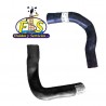 Manguera para Radiador Inferior F150/F350 MGM898