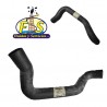 Manguera para Radiador Inferior Camiones B350 F352 MGM899