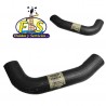 Manguera para Radiador Inferior Dart/Custom/Coronet MGM901