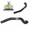 Manguera para Radiador Superior Lebaron/ Aspen Ranchera MGM930