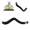 Manguera para Radiador Superior Lumina Sedan MGM036